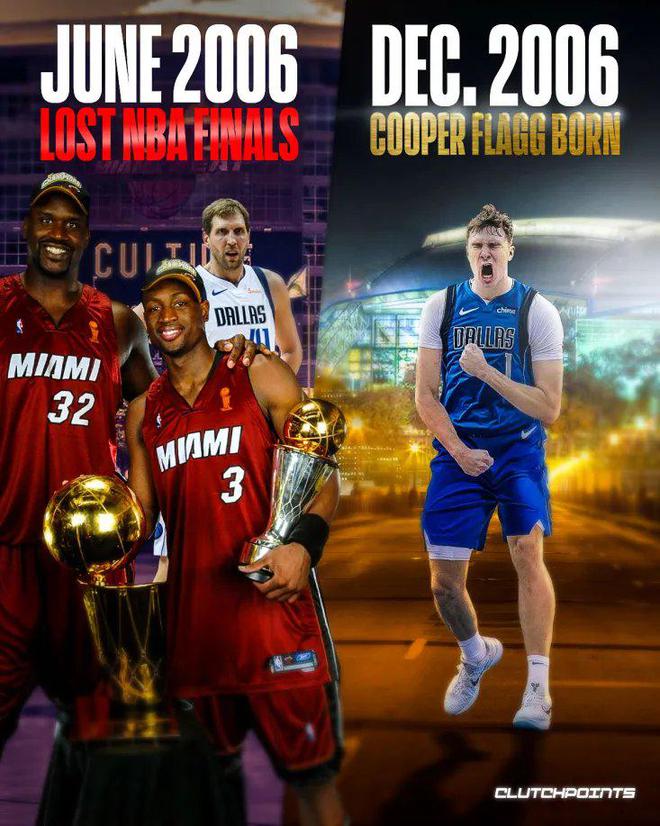 详细阅读:2006nba选秀(2006nba选秀顺位排行) 2006nba选秀(2006nba选秀顺位排行)